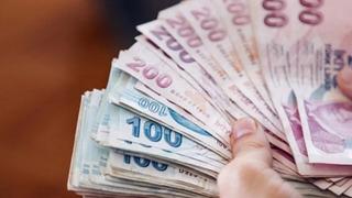 Milyonlarca işçiyi ilgilendiriyor! Zam pazarlığında ikinci teklif yarın sunulacak