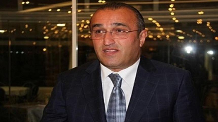 Albayrak'tan fikst&uuml;r yorumu!