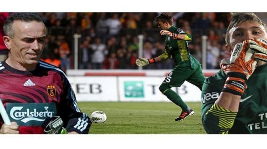 Aynısını Simovi&ccedil; de yaşamıştı!