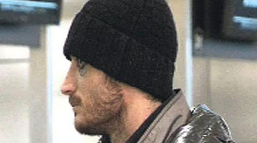 Riera rest &ccedil;ekti..!