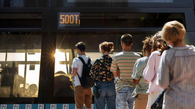 Belediye karar verdi! İstanbul'un en popüleriydi: Hakkında dizi bile çekildi... Kısıtlama geliyor!