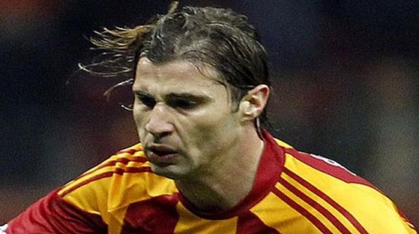 'F.Bah&ccedil;e, G.Saray'dan daha b&uuml;y&uuml;k'