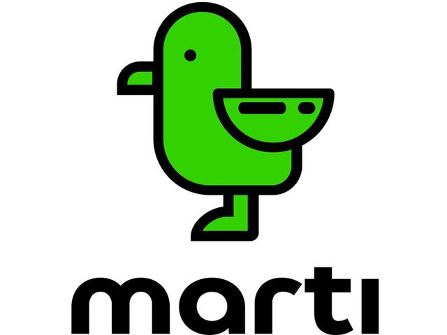 Dava süreci 2 yıl sürmüştü! Mahkemeden Martı kararı