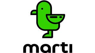 Dava süreci 2 yıl sürmüştü! Mahkemeden Martı kararı