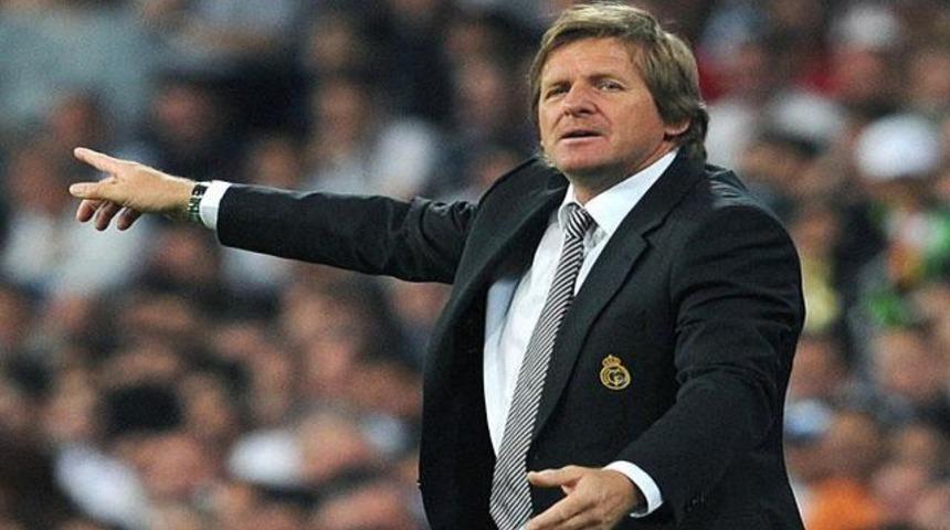 Fenerbah&ccedil;e i&ccedil;in flaş iddia!