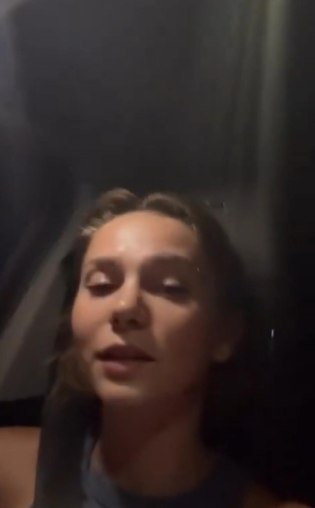 Fenomenden İzmir-İstanbul yol ücreti isyanı! Ödediği parayı söyleyip... "Uçaktan daha pahalı" 2