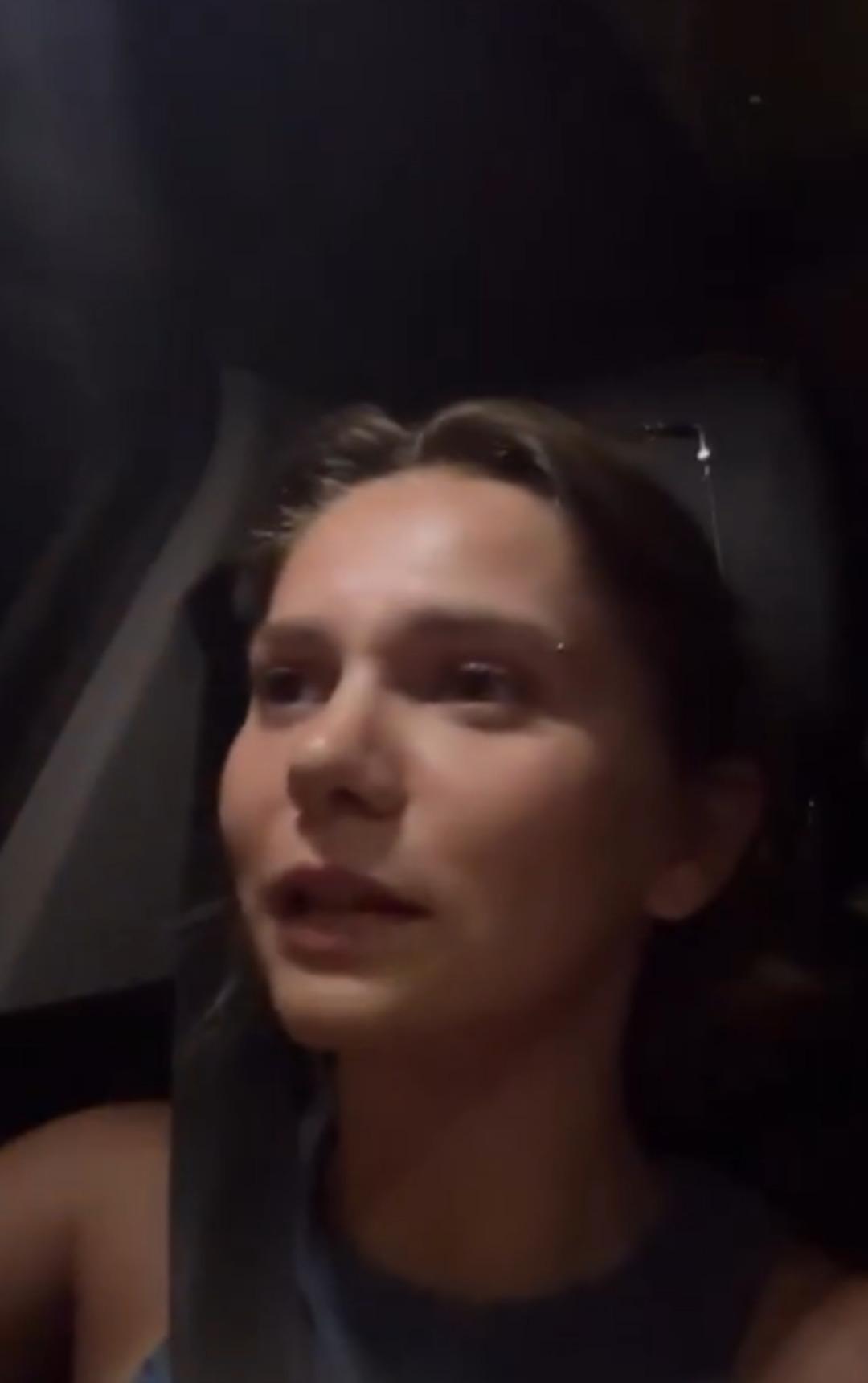 Fenomenden İzmir-İstanbul yol ücreti isyanı! Ödediği parayı söyleyip... "Uçaktan daha pahalı" 3