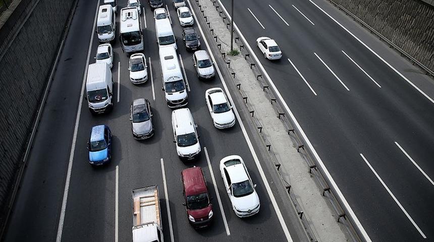 Büyüyen araba bakım pazarı kadın girişimcilere yeni fırsatlar doğurdu