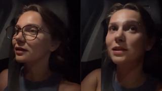 Fenomenden İzmir-İstanbul yol ücreti isyanı! Ödediği parayı söyleyip... Uçaktan daha pahalı