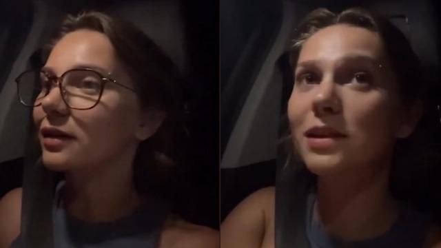 Fenomenden İzmir-İstanbul yol ücreti isyanı! Ödediği parayı söyleyip... Uçaktan daha pahalı