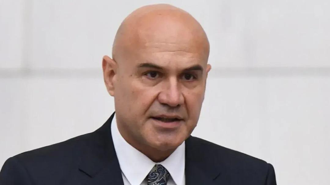 DEM Partili vekil sözlerini Kürtçe bitirdi! Pervin Buldan tercümesini yapınca ortalık karıştı! Meclis te Bela tartışması 4