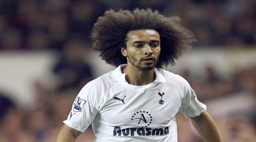 Fenerbah&ccedil;e sol bekini buldu