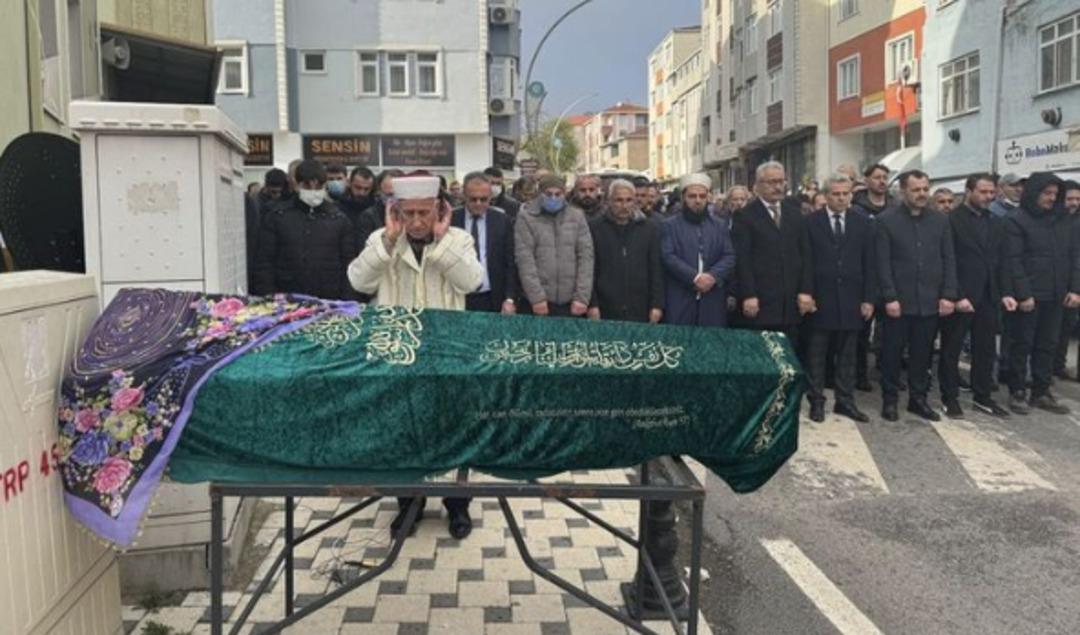 Türkiye de 3 kişi hayatını kaybetmişti: Grip sandılar, saatler içinde hayatını kaybetti...  2