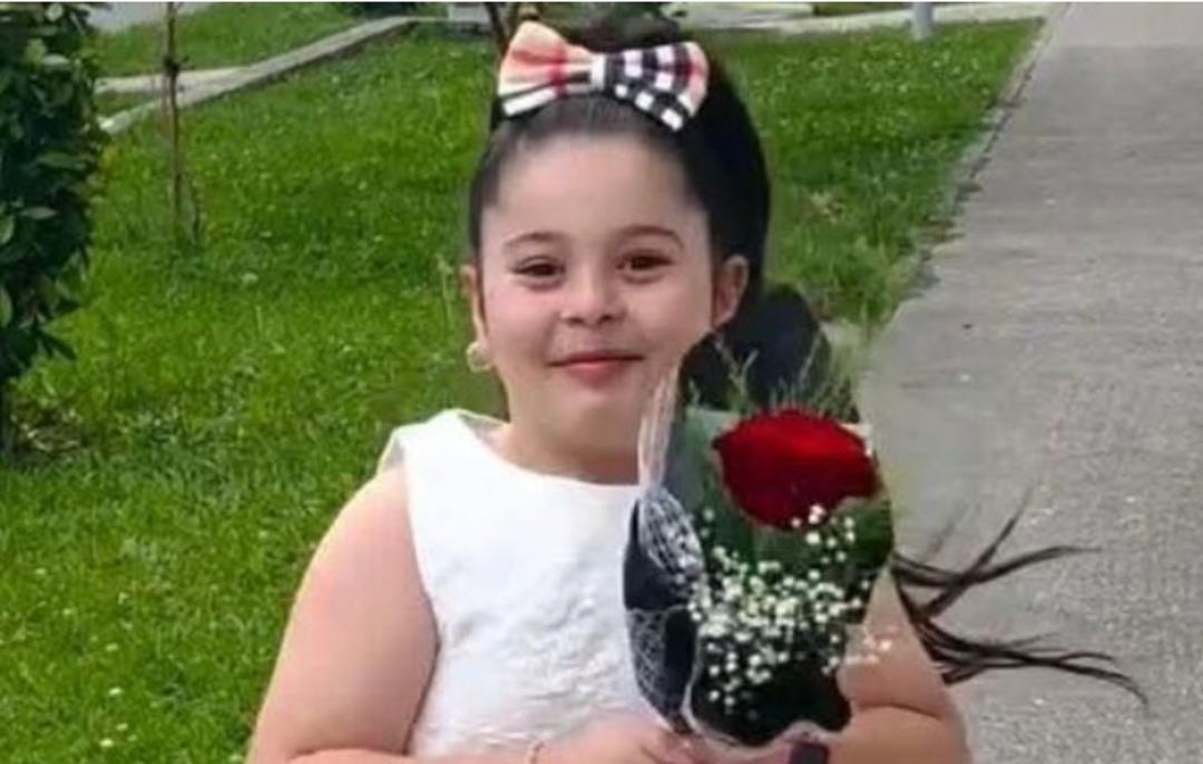 Türkiye de 3 kişi hayatını kaybetmişti: Grip sandılar, saatler içinde hayatını kaybetti...  1