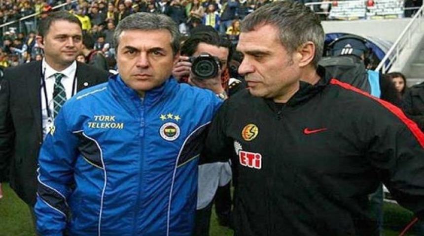 Kocaman da 'Yanal' dedi