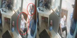 İzmir’de akıllara durgunluk veren olay! İkisi de kalp krizinden öldü