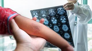 Türkiye'de 3 kişi hayatını kaybetmişti: Grip sandılar, saatler içinde hayatını kaybetti... 