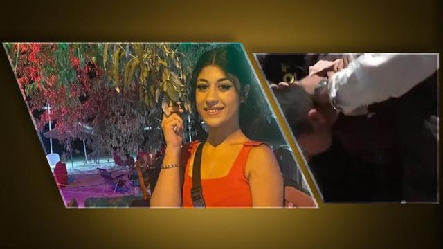 Türkiye korkunç olayı konuşuyor! Tecavüze uğrayıp hamile kalan Oya Budak'ı eski nişanlısı katletmişti! Caninin sözleri çileden çıkardı: İyi yaptım, pişmanlık duymuyorum