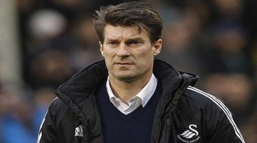 Fener'e Laudrup iddiası