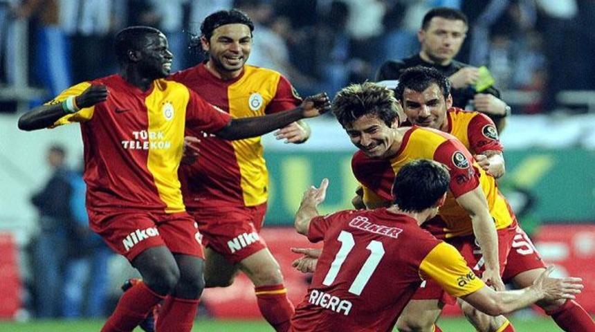 Terim'in b&uuml;y&uuml;k s&uuml;rprizi patladı!