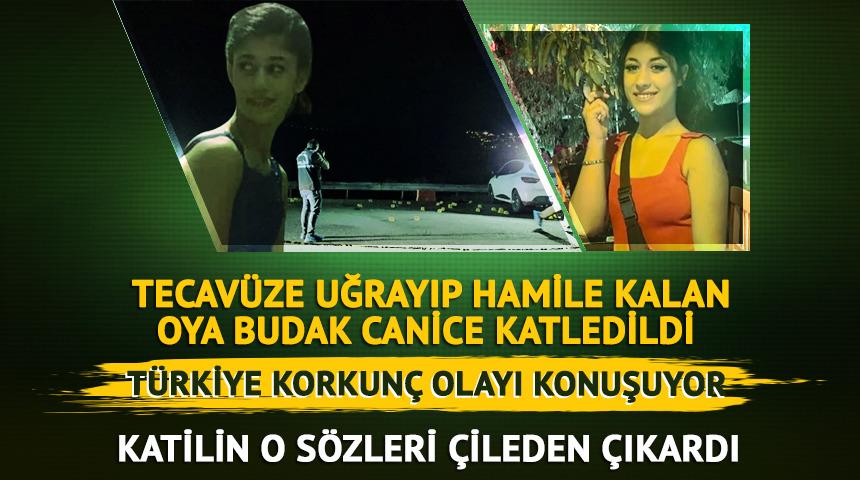 Caninin sözleri çileden çıkardı