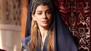 Tuba Ünsal gönlünü 10 yaş küçük iş insanına kaptırdı! Aşkını böyle haykırdı