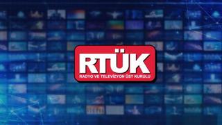 RTÜK'ten Halk TV'ye ekran karartma cezası