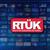 RTÜK'ten Halk TV'ye ekran karartma cezası