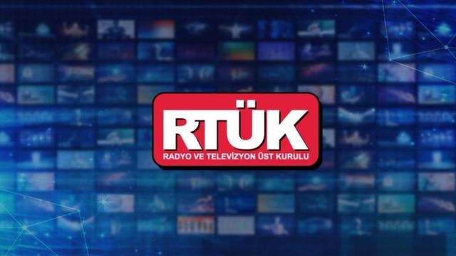 RTÜK ceza yağdırdı! Aralarında; Halk TV, Sözcü TV, TELE 1, Netflix ve Spotify var