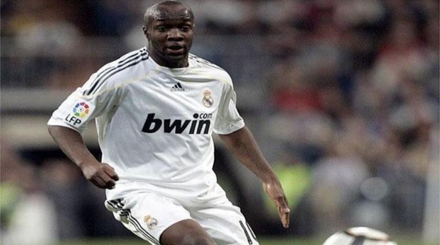 Lass i&ccedil;in Sow form&uuml;l&uuml;..!