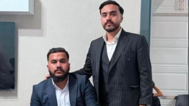 Oto tamircisi 2 kardeşin ölümüyle ilgili yeni gelişme! 5 gözaltı