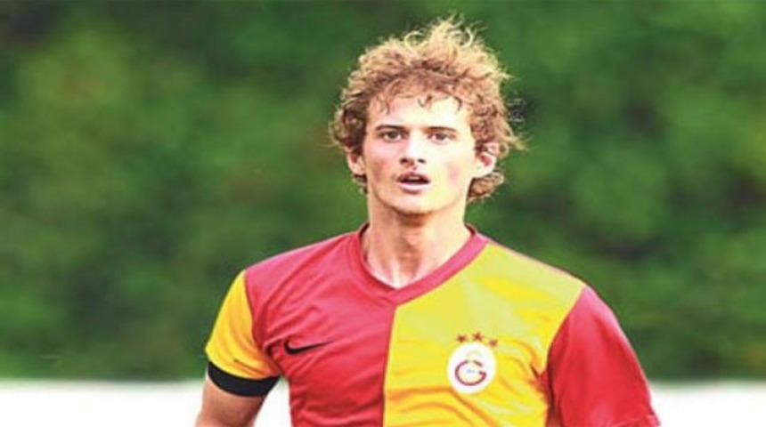 Terim'in yeni kralı