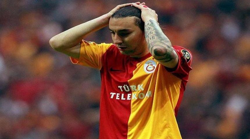 Necati: Futbolun adaleti yok!