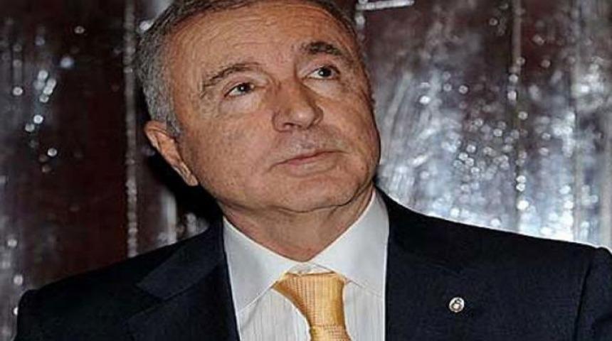 "Ali Ko&ccedil;'un &ccedil;ocukluğuna veriyorum"