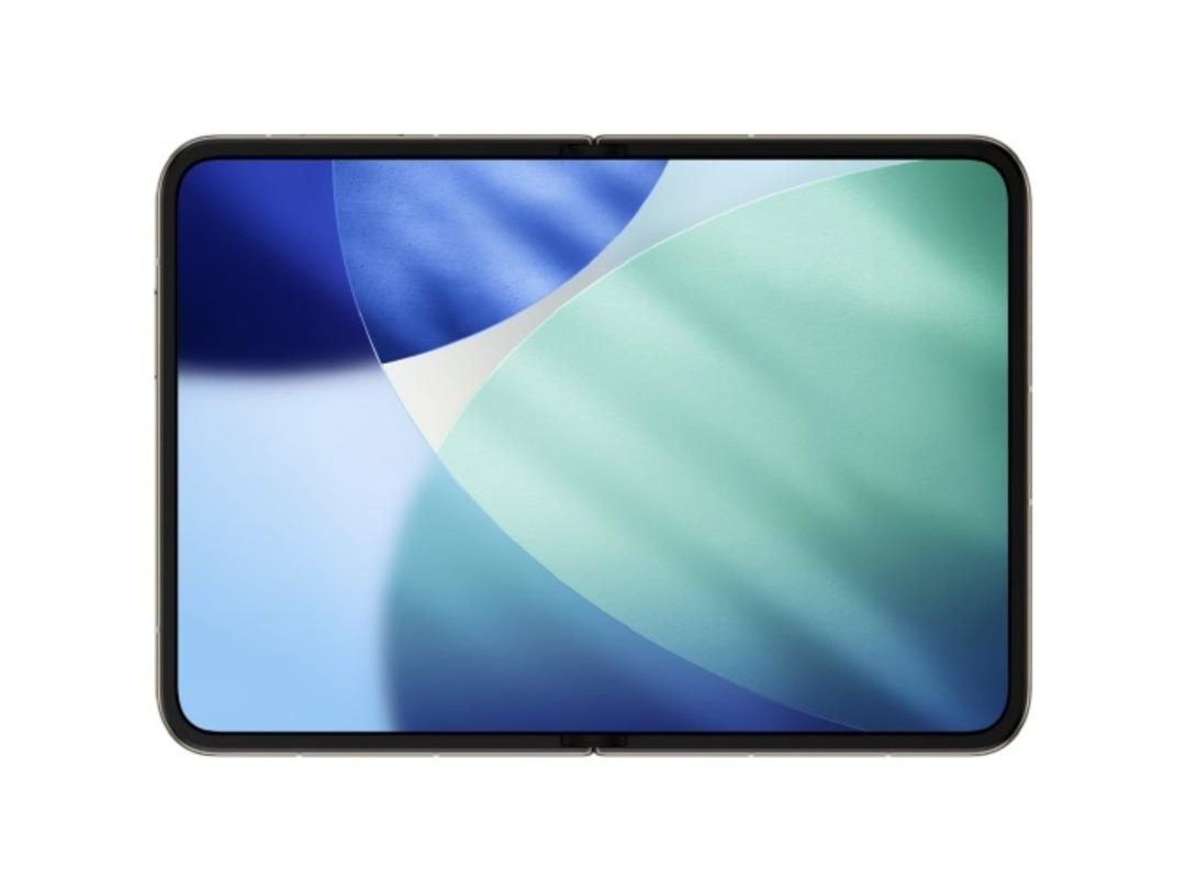 składany iphone