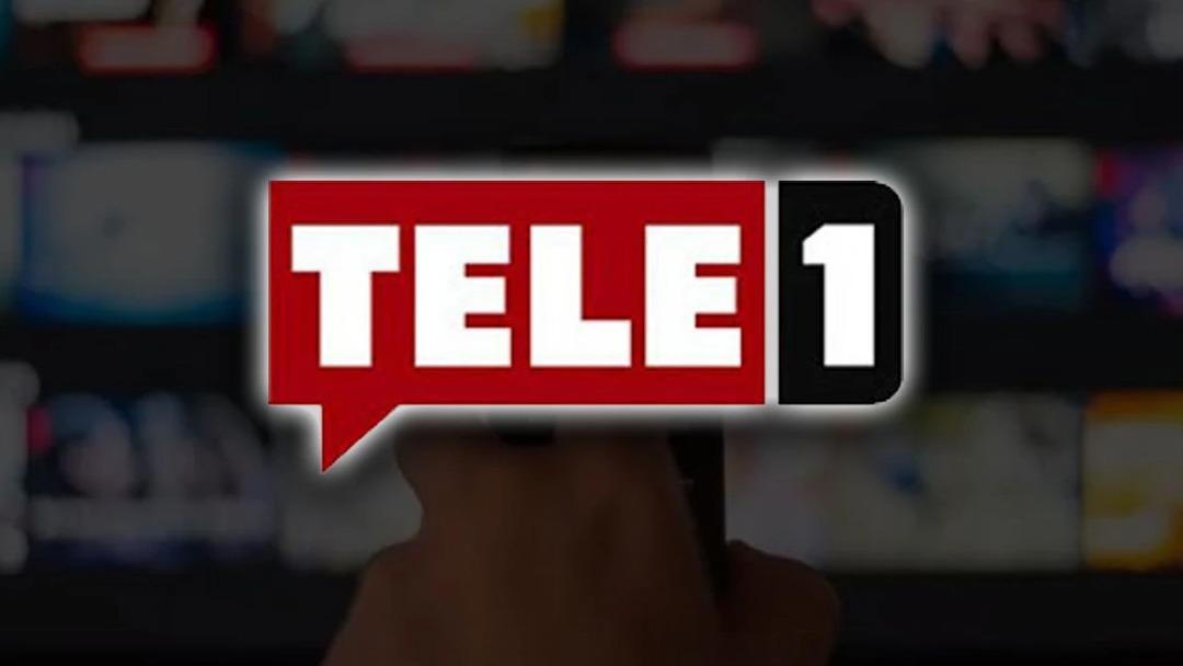 765756756