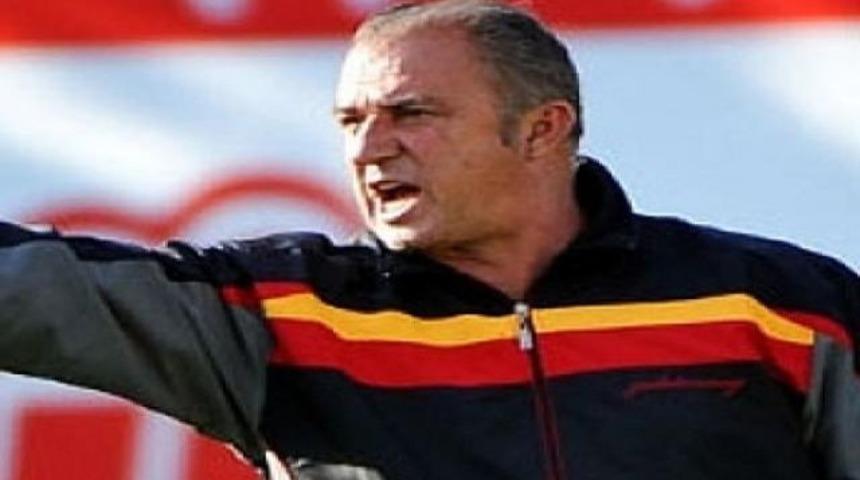 Savunma bakanlarına uyarı!