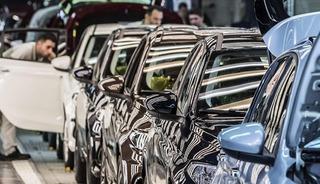 Ticaret Bakanlığı duyurdu! İkinci el taşıt satışında 6 ay-6 bin kilometre kısıtlaması uzatıldı