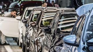 Ticaret Bakanlığı duyurdu! İkinci el taşıt satışında 6 ay-6 bin kilometre kısıtlaması uzatıldı