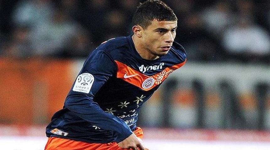 Kiğılı'dan Belhanda a&ccedil;ıklaması!