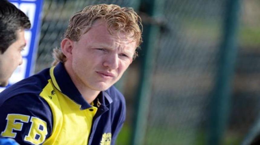Kuyt: Şampiyonluk şansımız var!