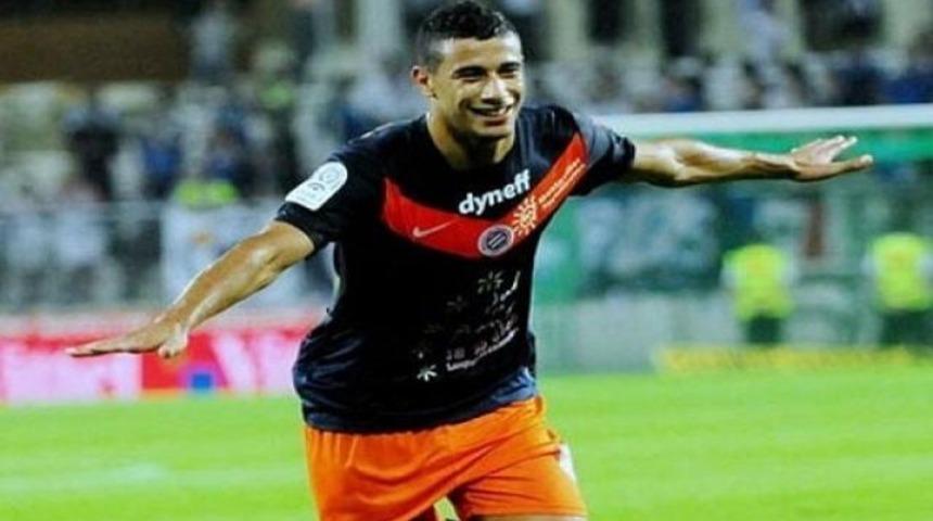 Aziz Yıldırım devrede..!