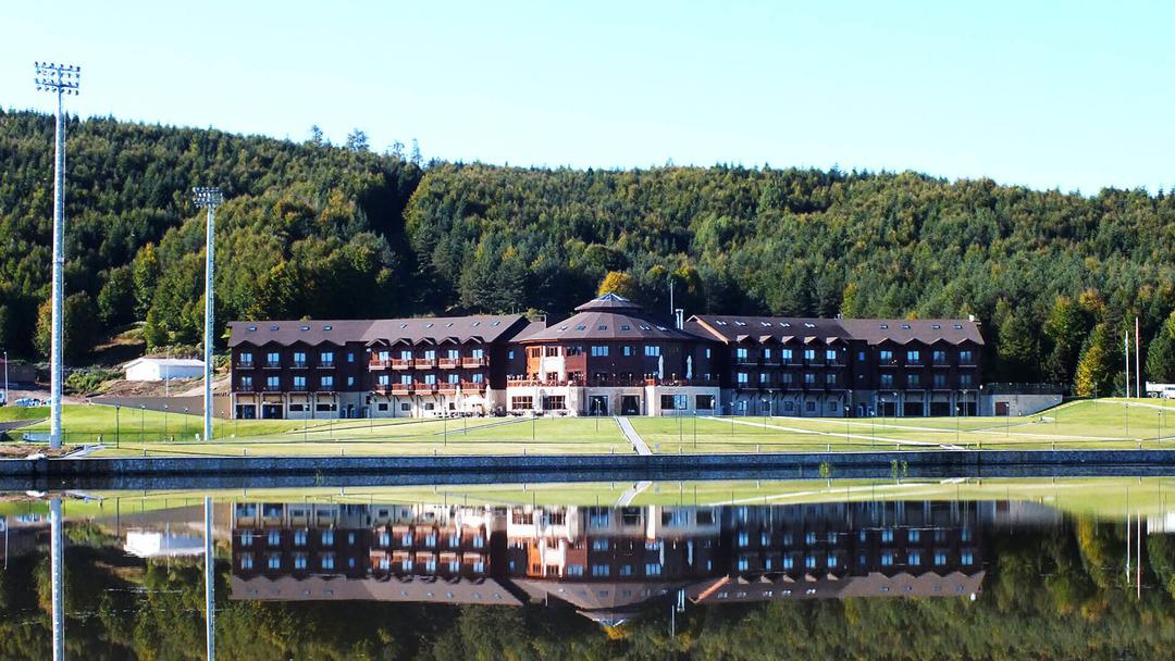 Fenerbahçe den sonra Galatasaray da harekete geçti! Belediye Başkanı bizzat duyurdu... 3