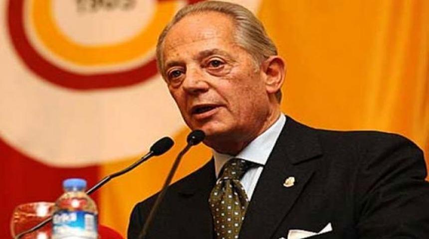 "8 takım Avrupa'ya gidemeyecek"