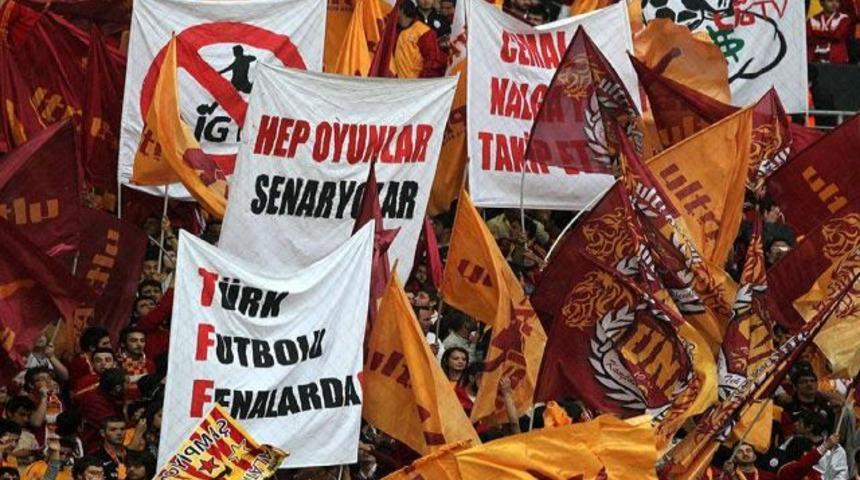 Derbi heyecanı bir can daha aldı!