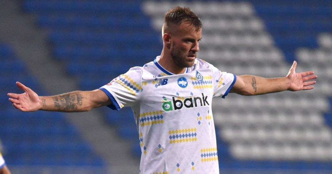 yarmolenko8