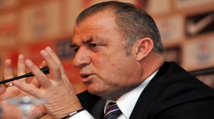Terim rekora koşuyor!