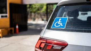 AYM'den ÖTV'li araç kararı! 'Engelli' istinasının Anayasa'ya aykırı olduğu gerekçesiyle itiraz edildi... 