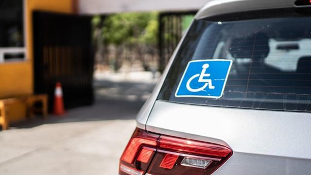 AYM'den ÖTV'li araç kararı! 'Engelli' istinasının Anayasa'ya aykırı olduğu gerekçesiyle itiraz edildi... 