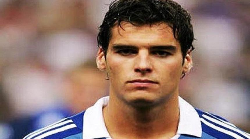 Belhanda olmazsa Fransız yıldız mı gelecek?